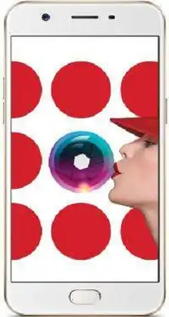  OPPO A57 prices in Pakistan